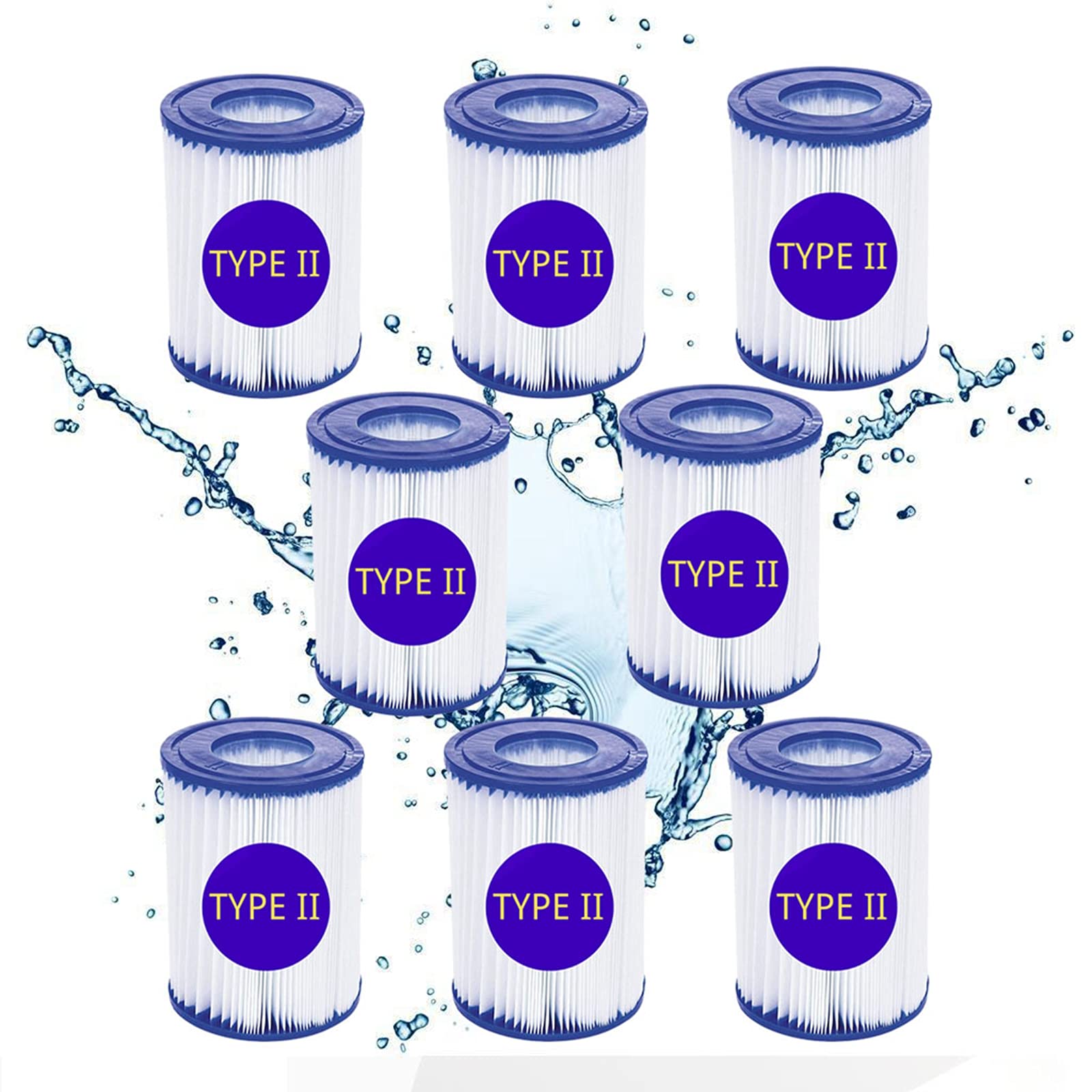 Bestway filter pump Find the best price at PriceSpy