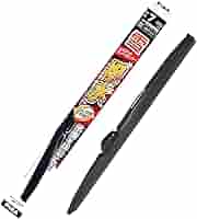 スノー様 Amazon | PIAA(ピア) ワイパー ブレード 雪用 450mm スーパー