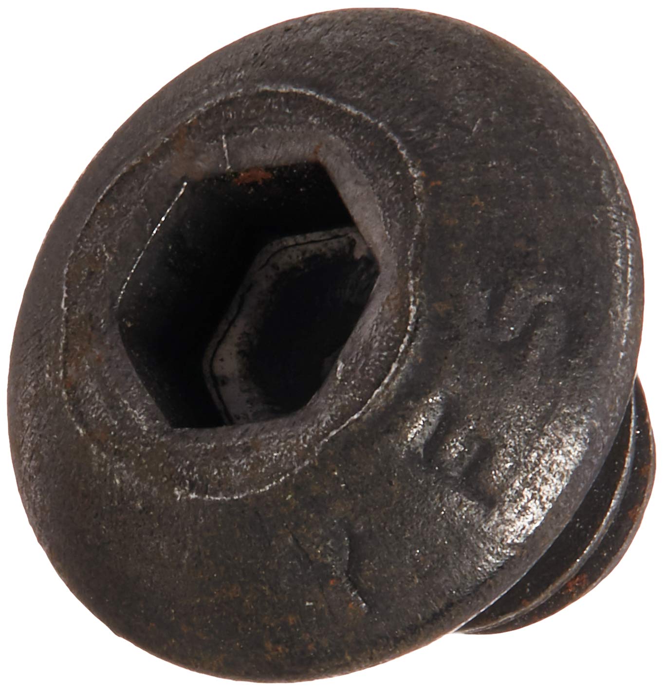 Senco Kb0980 Vis d'assemblage filetée pour outillage et fixation de structures