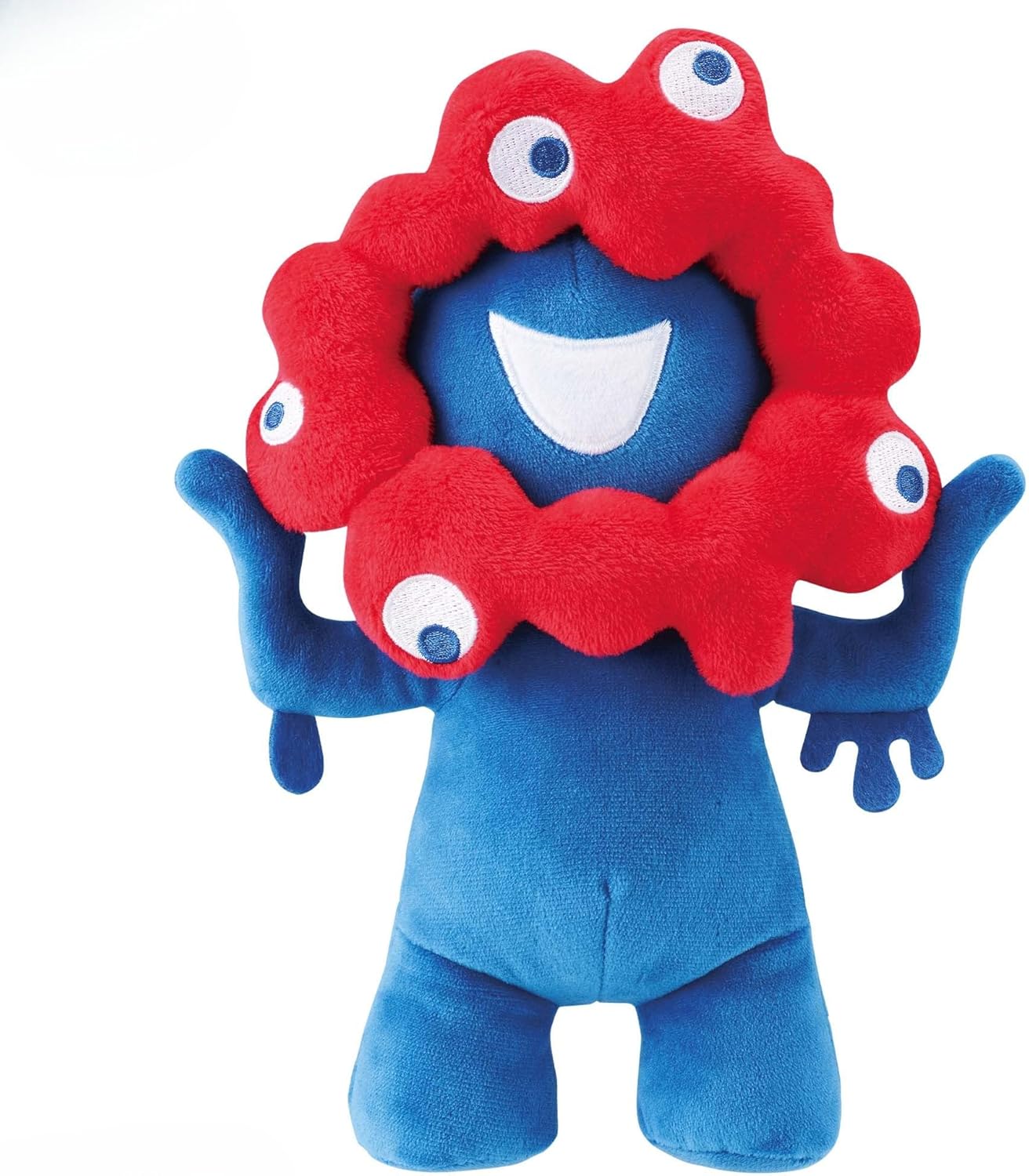 SnowMan シングル CD まとめ売り 27枚セット CD 【新品に近い