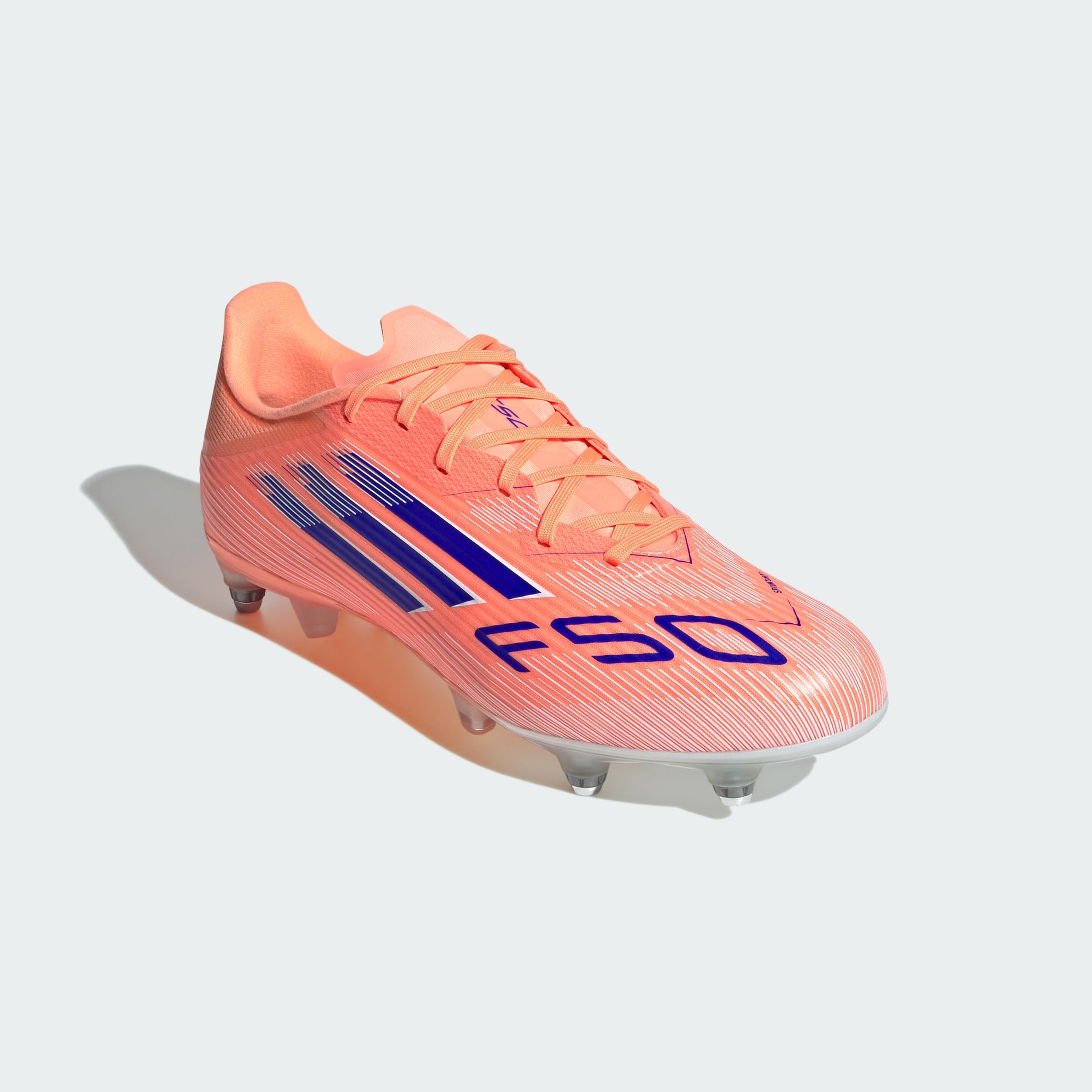 adidas Uniseks F50 League Football Boots Soft GroundButy pilkarskie