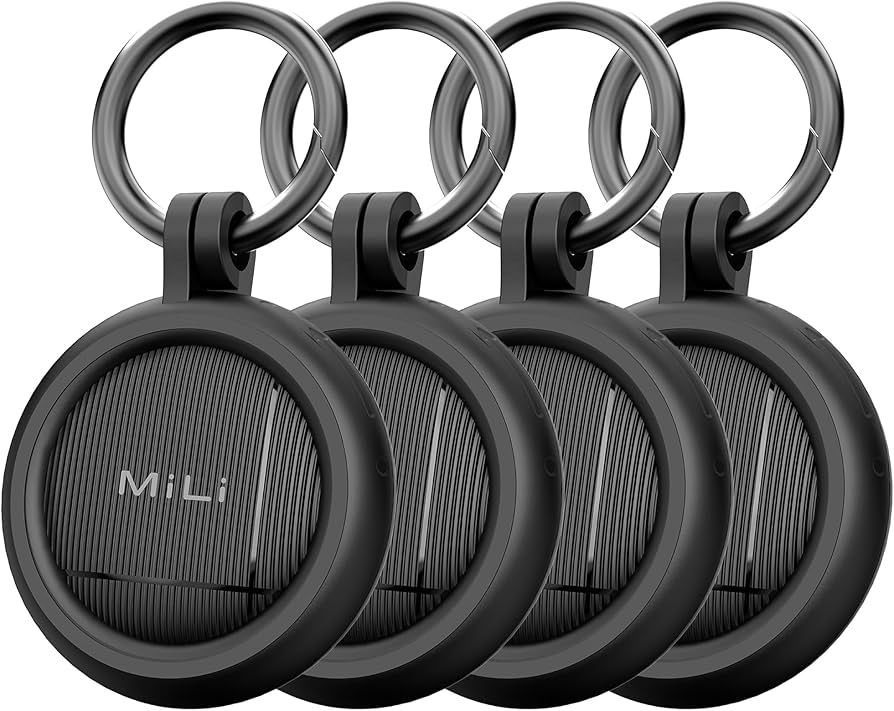 みたま　ꕤ 即購入OK ZBOX edge MI648｜ZOTAC公式ダイレクトショップ