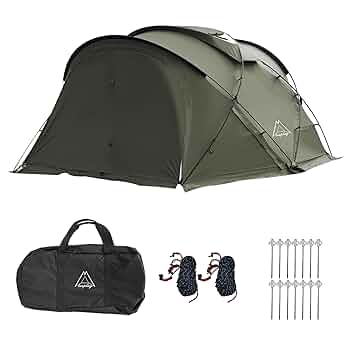 Amazon.co.jp: Generic 【訳あり】Tenplay 幅350cm 高さ200cm