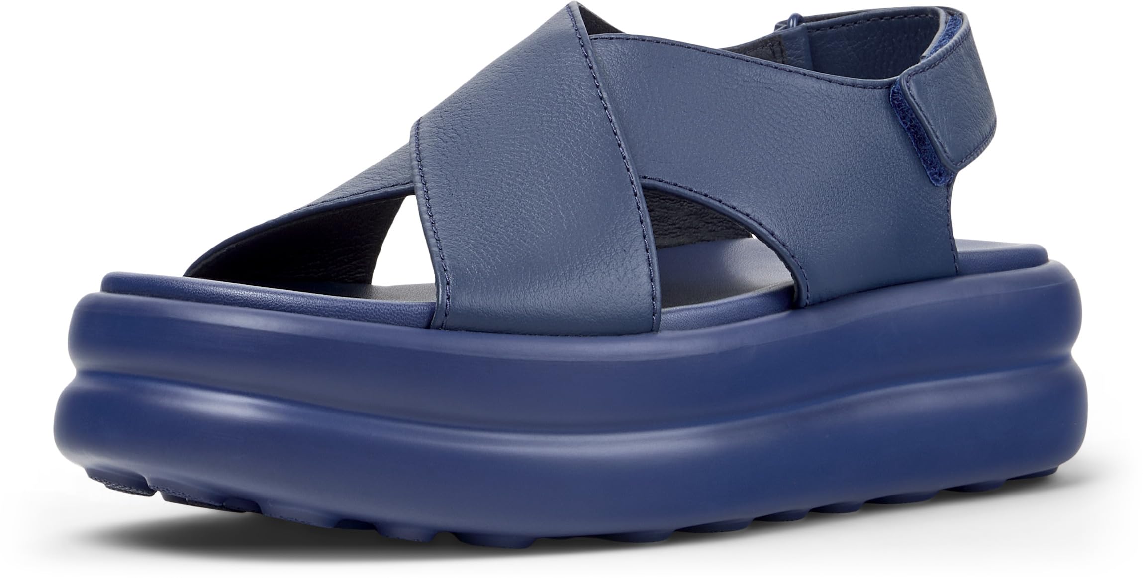 Mode von Amazon Fasion