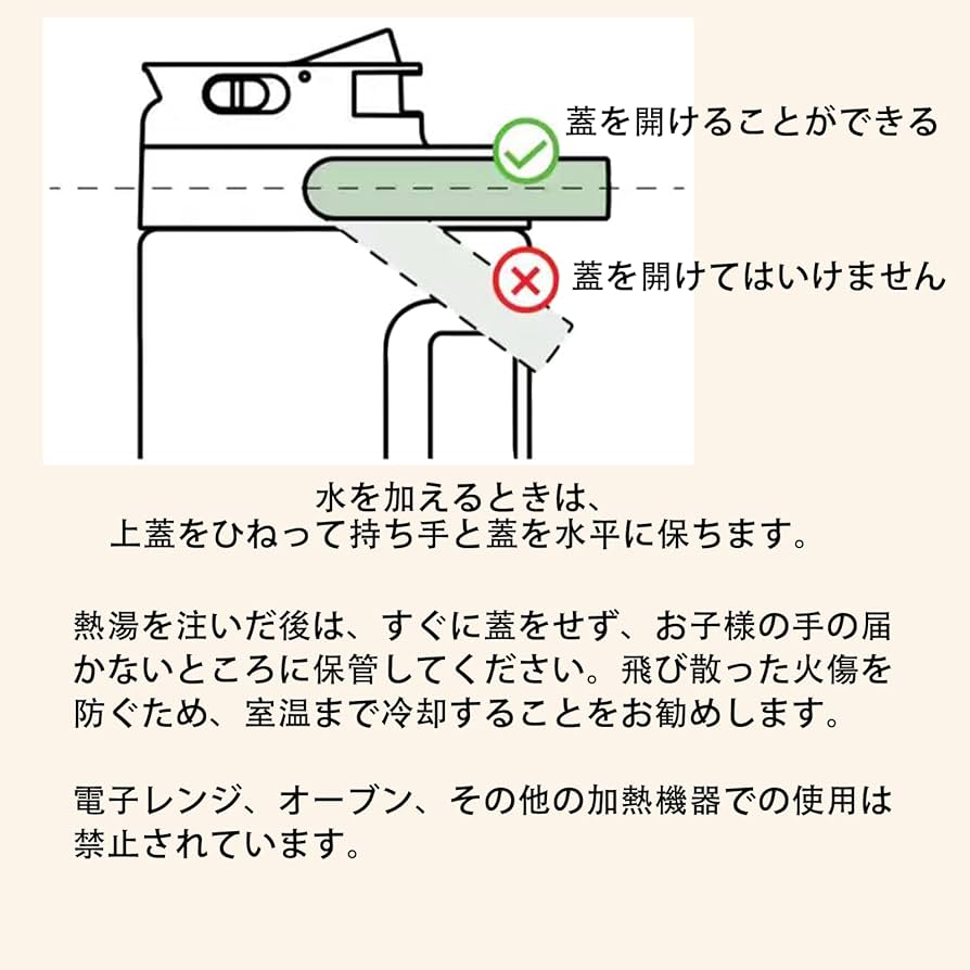 18点よーちゃんお取り置き Amazon | 冷蔵庫 お茶 ピッチャー 横置き 4L お茶ポット 蛇口