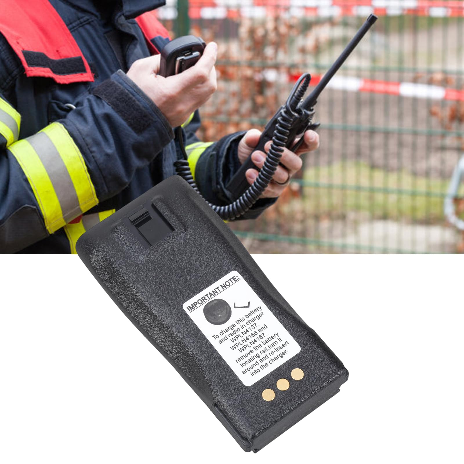 TE Connectivity/Linx Technologies, BAT-HLD-001-TR-650Pack, Battery Holder 2032 2025 SMT T&R Pack