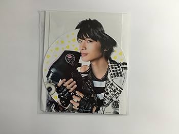 限定版 Everybody Go 玉森裕太 未開封 限定版 Everybody Go 玉森裕太 未開封 Everybody Go」 Kis-My