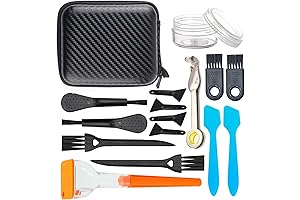 Herb Grinder Snuff Kit: Your Ultimate Herb Preparation Solution