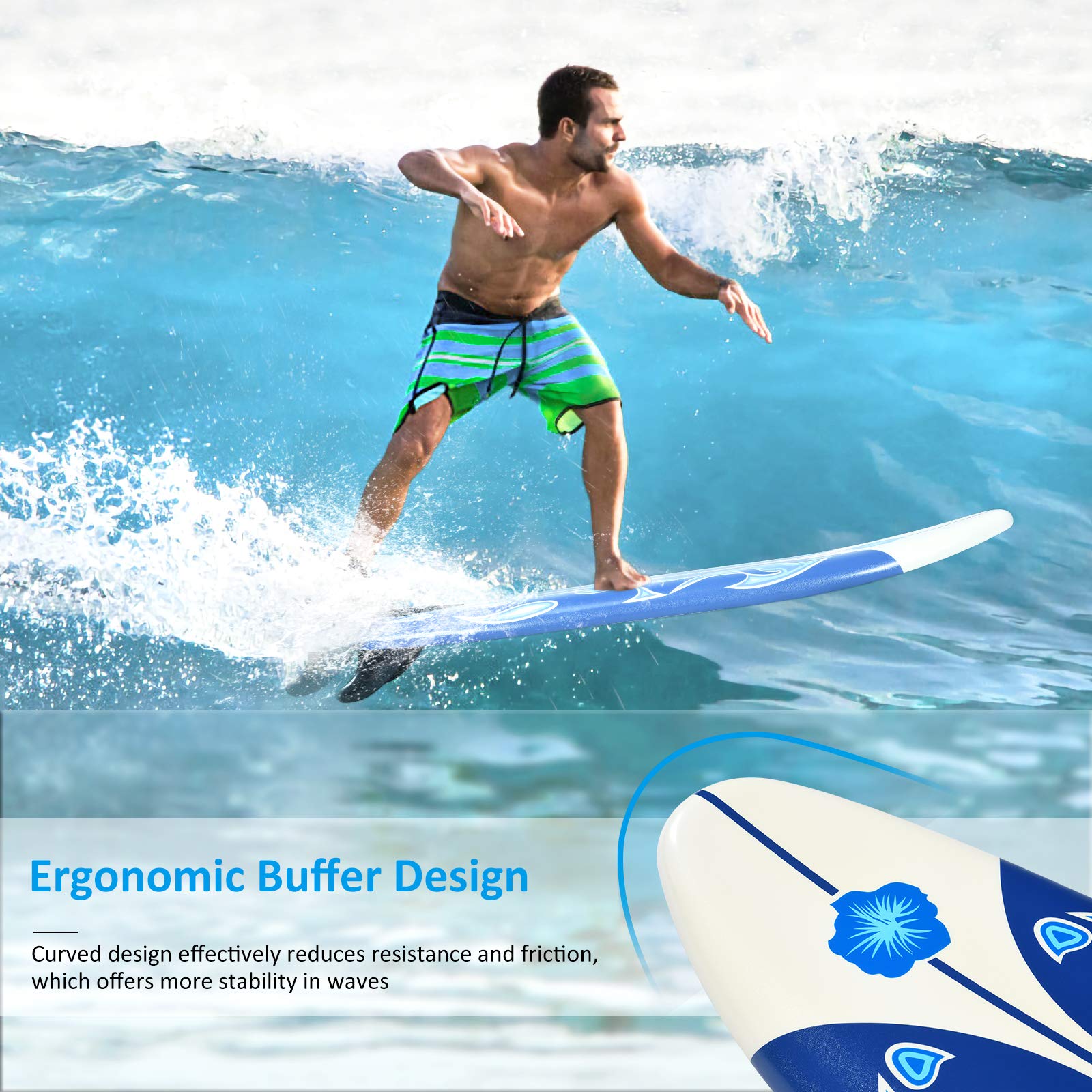 サーフィン・ボディボード TGY 楽天市場】【即納】 ボディボード