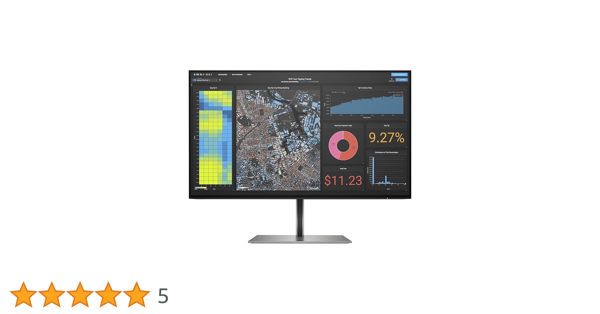 Amazon.co.jp: Z24F G3 23.8??? IPS FHD DISP : パソコン・周辺機器