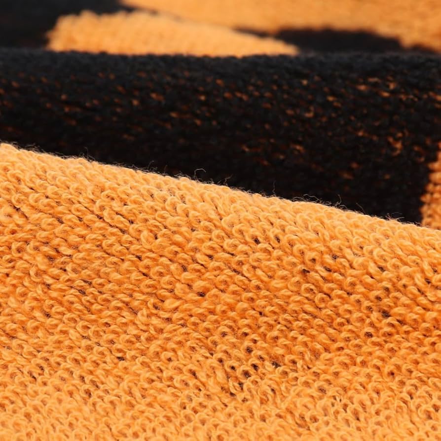 中田翔　特大タオル Amazon.co.jp: ジャイアンツ（ジャイアンツ） 野球 プレーヤーズ