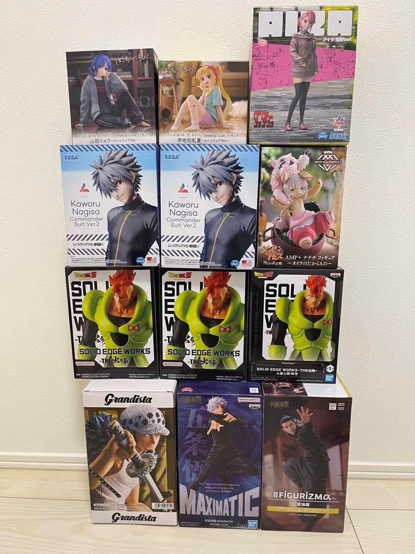 Gackt ガクト 入手困難非売品ポスター30本まとめて