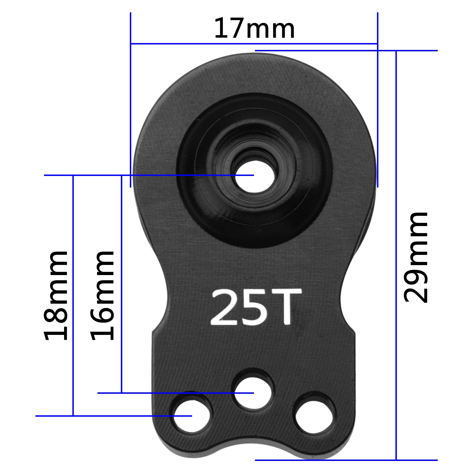 245977_7 245977_7
