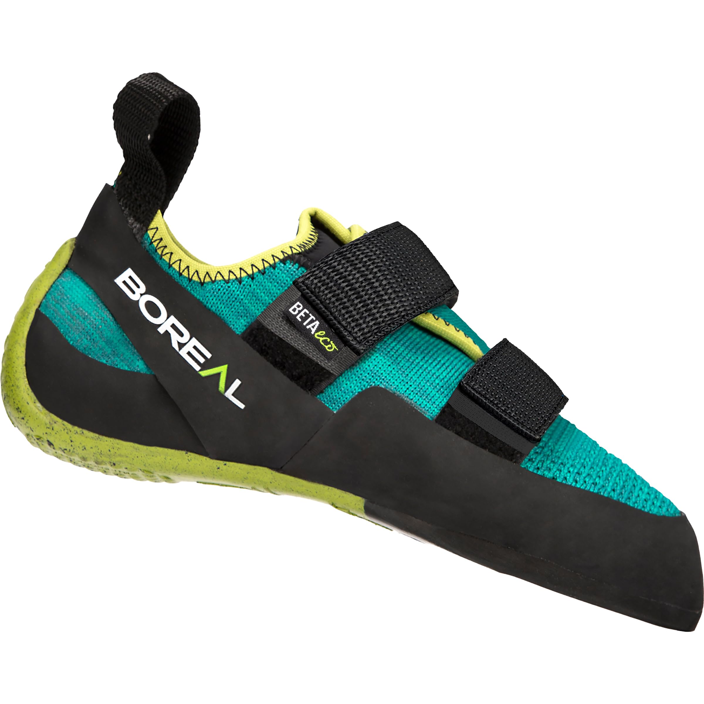 BOREAL Beta Eco 2.0 LV Climbing Shoes EU 37