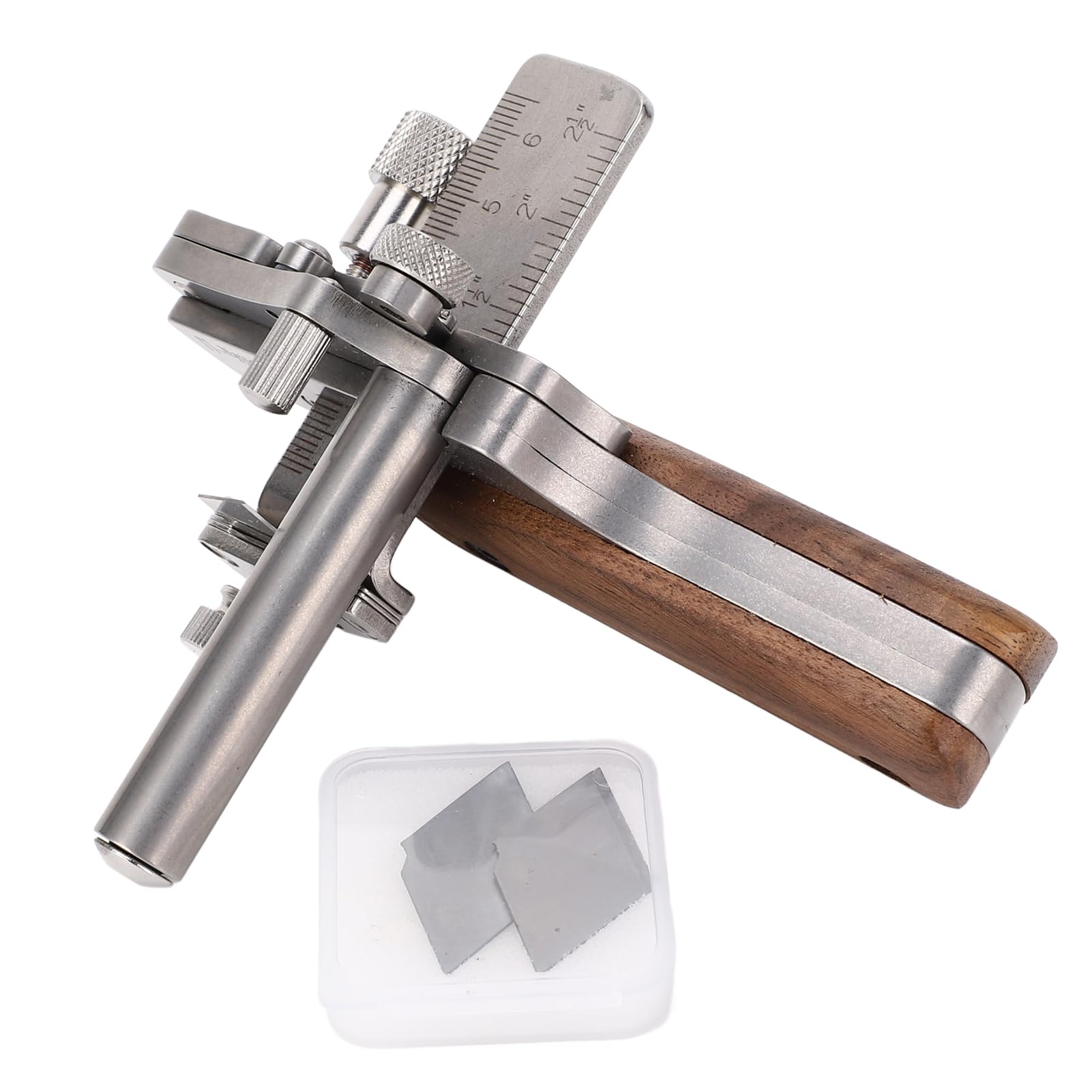 14mm 超硬カッターチップ 20枚  ヘリカルカッター・ターニングツール 14mm 超硬カッターチップ 20枚 ヘリカルカッター・ターニングツール