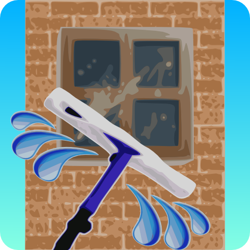 Window Cleaner - App on Amazon Appstore