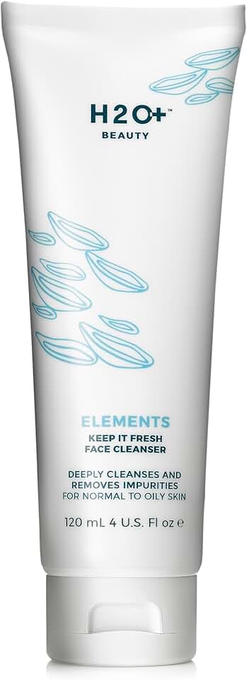 K, ca, na, p элементы. Айтем element. Виски m h купить. M&h, "elements" peated. Mh element sherry cask отзыв.