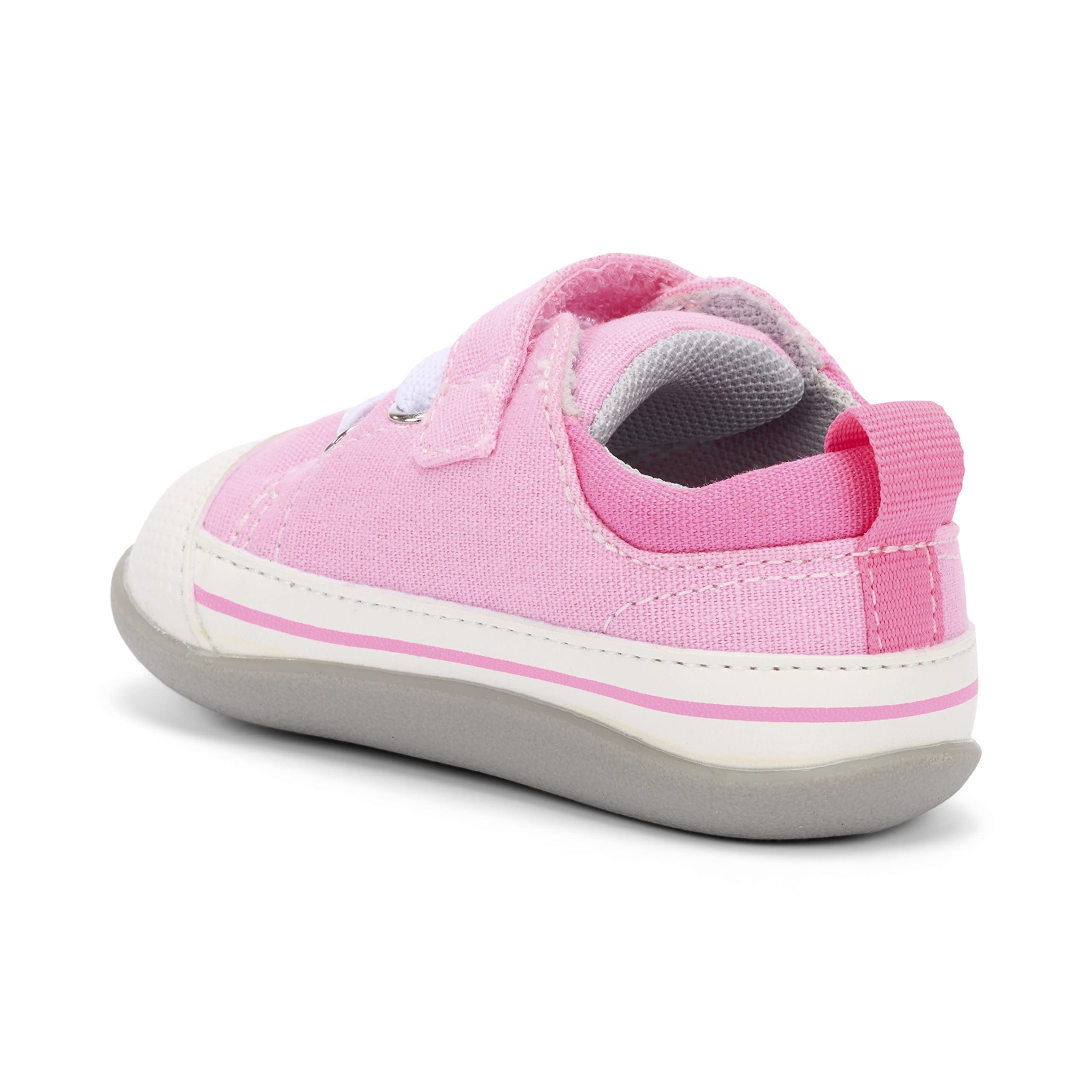 See Kai Run - Stevie II First Walker Shoe for Infants