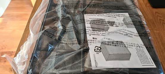 ubuy قطر