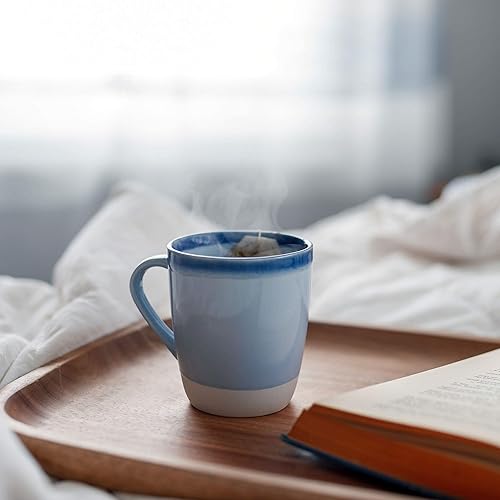 Miniatura 10 de Biokoma Epilobio de sauce de flores pequeñas puras y orgánicas, hierbas secas parviflorum, 30 bolsas de té en bolsa resellable a prueba de humedad,