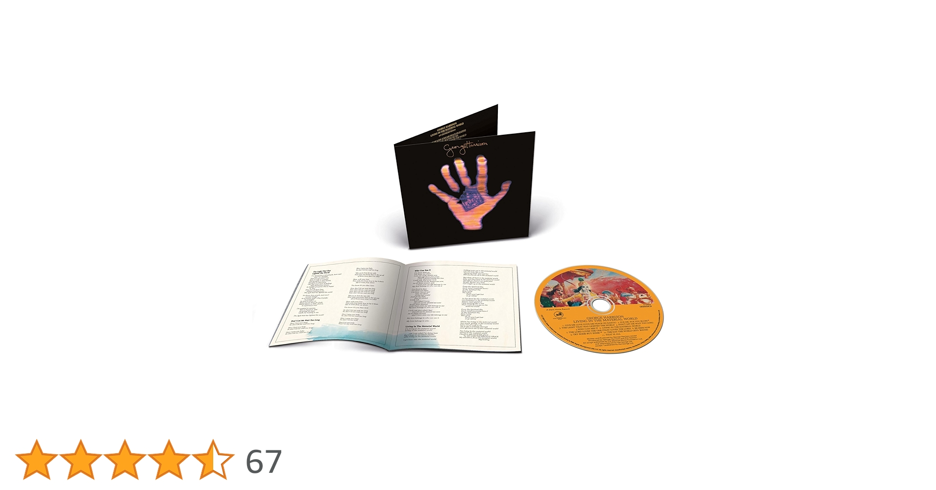 713d8KXg-wL.jpg_BO30,255,255,