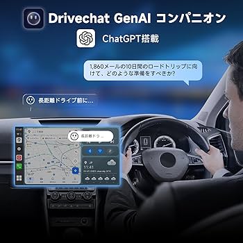 スマートフォン本体 HAYATO 楽天市場】【TOYOTA トヨタ ダイハツ専用モデル 一年間保証