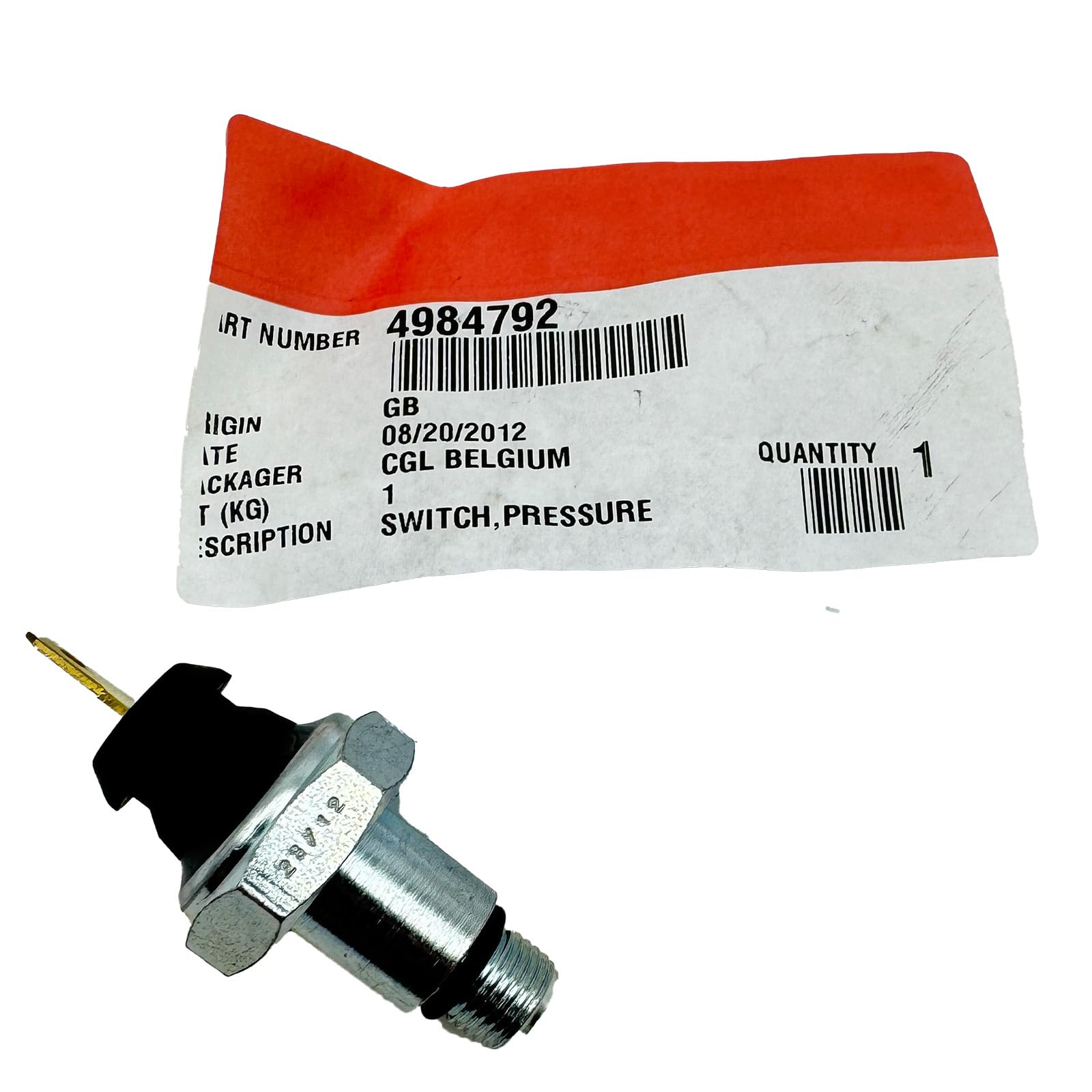 713d9dW7etL.jpg