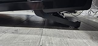 Review Image by Geeked Out Reviews