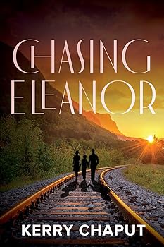 Chasing Eleanor