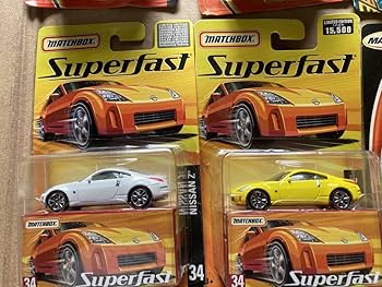 崎*8様 トミカ・マッチボックス ミニカーセット 約34台 崎*8様 トミカ・マッチボックス ミニカーセット 約34台