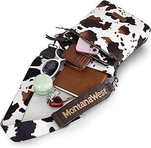 バッグ WEST. BIG LOVE POUCH WEST. BIG LOVE POUCH ポーチ 発売記念スペシャルグッズ WEST. BIG