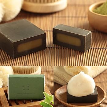 そなえ会直売品 EM洗剤（石鹸）10本セット 即購入可能 そなえ会直売品 EM洗剤（石鹸）2kg 10本セット 即購入可能