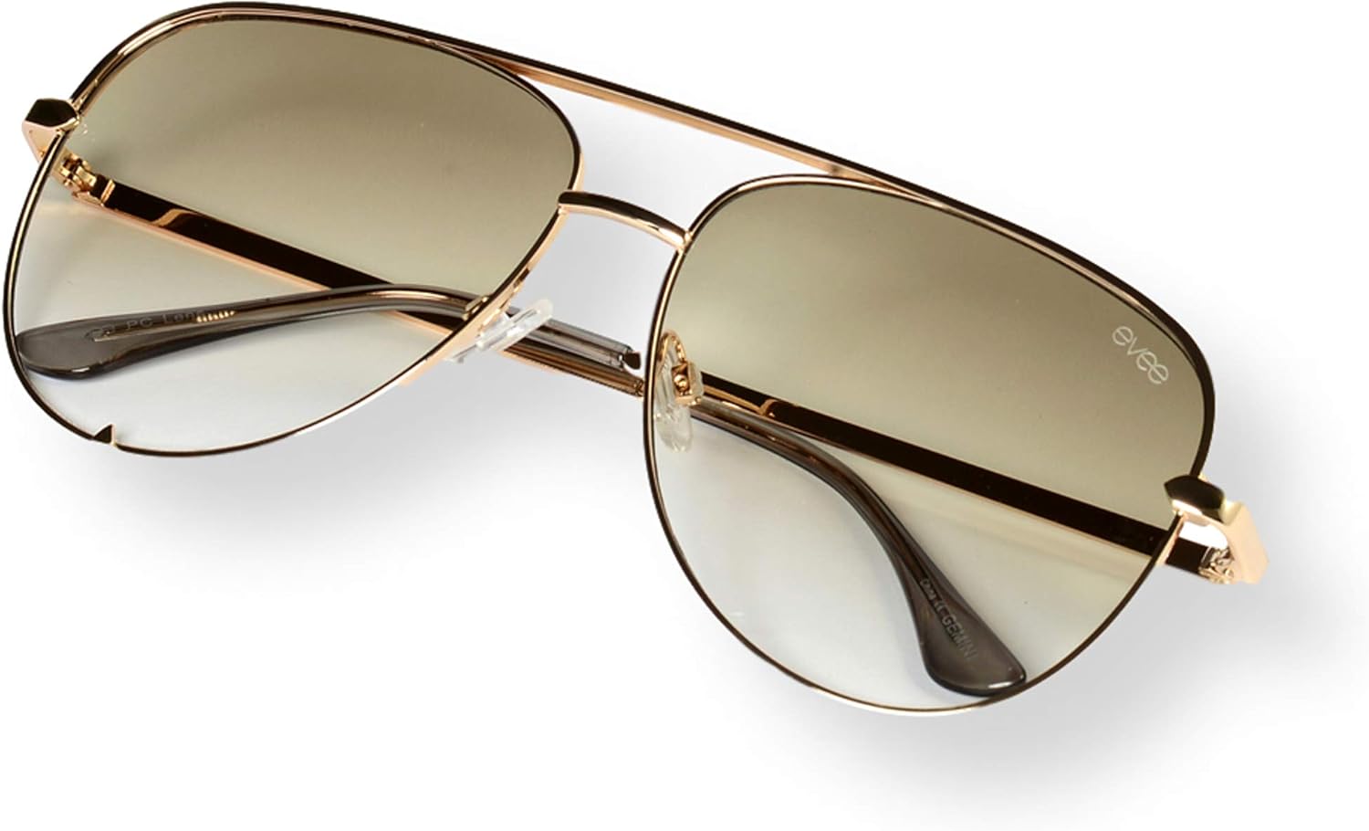 flat reflective sunglasses