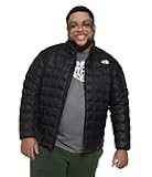 Men's ThermoBall Eco Jacket 2.0 (Standard and Big Size)
