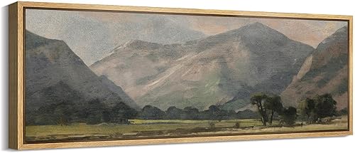 Miniatura 73 de MUDECOR Impresión en Lienzo Enmarcado Extra Grande Arte de Pared Contornos Abstractos Ilustraciones en Blanco y Negro Ilustraciones de Bellas Artes