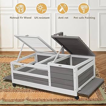 置物 縁起物 動物 ペット ガジェット BESS 亀 置物 縁起物 動物 ペット ガジェット BESS 亀 - メルカリ