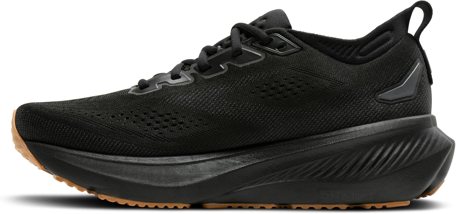 Brooks Men’s Glycerin 23 Neutral Running Shoe - Image 5