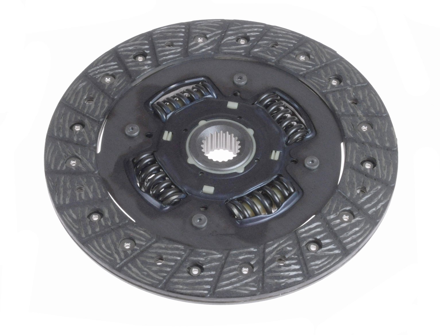 Amazon.com: Clutch Disc compatible with SUZUKI Liana Swift III