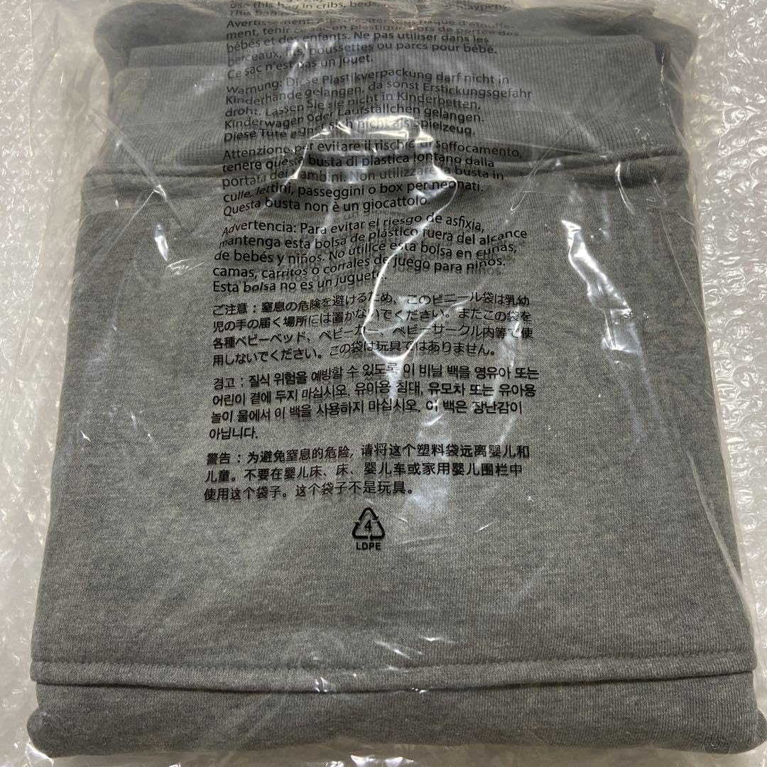 Amazon.co.jp: パクウンビン フーディ パク・ウンビン Mサイズ