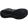 Product Photo 10