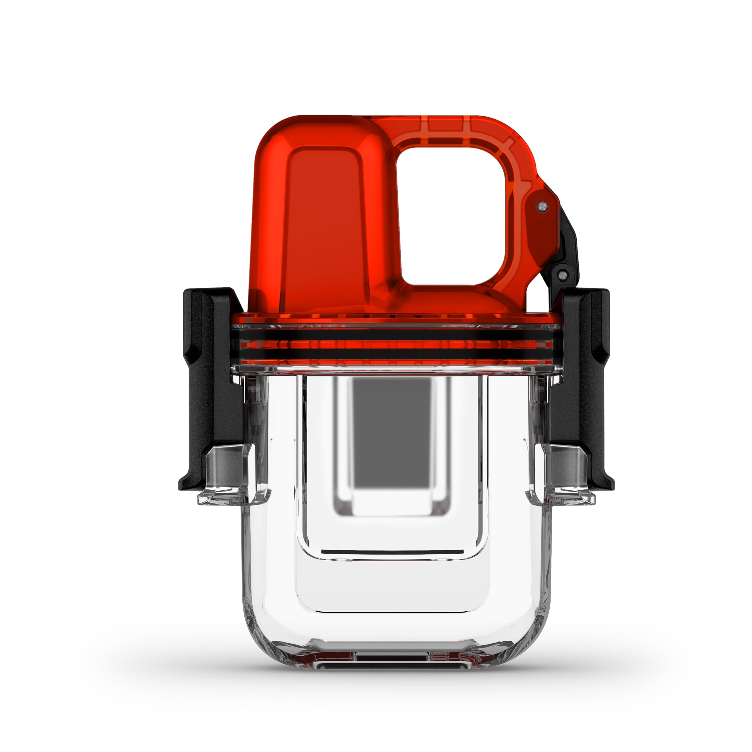 inReach Mini Dive Case