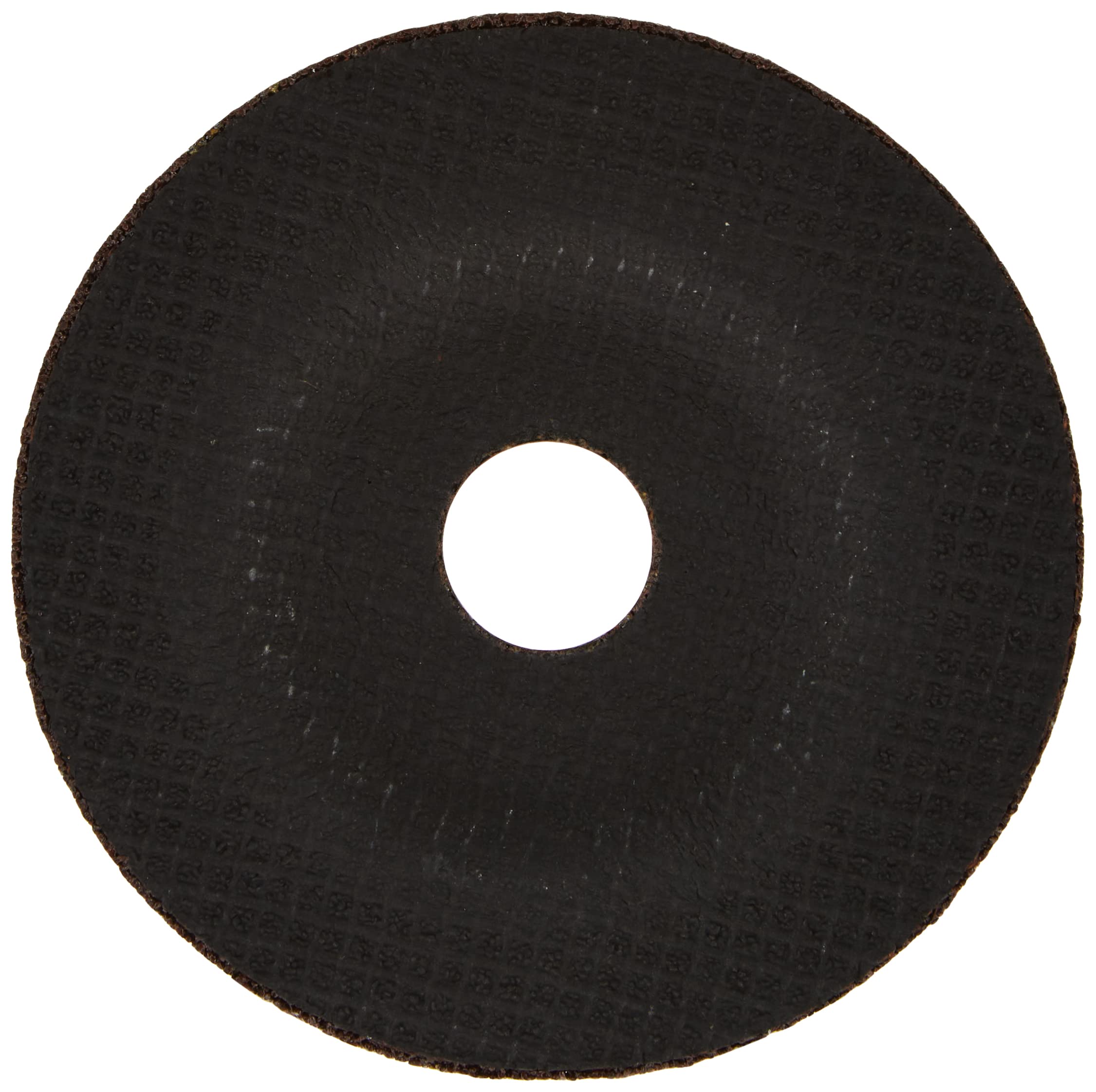 Bosch Accessories TARCZA TNĄCA W 125X22X3 K