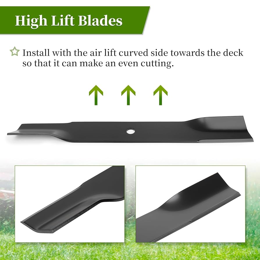 【3点セット】BLACKWING REPLACEMENT BLADES 3枚×3 Blackwing One-Step Sharpener Replacement Blades 3Pk