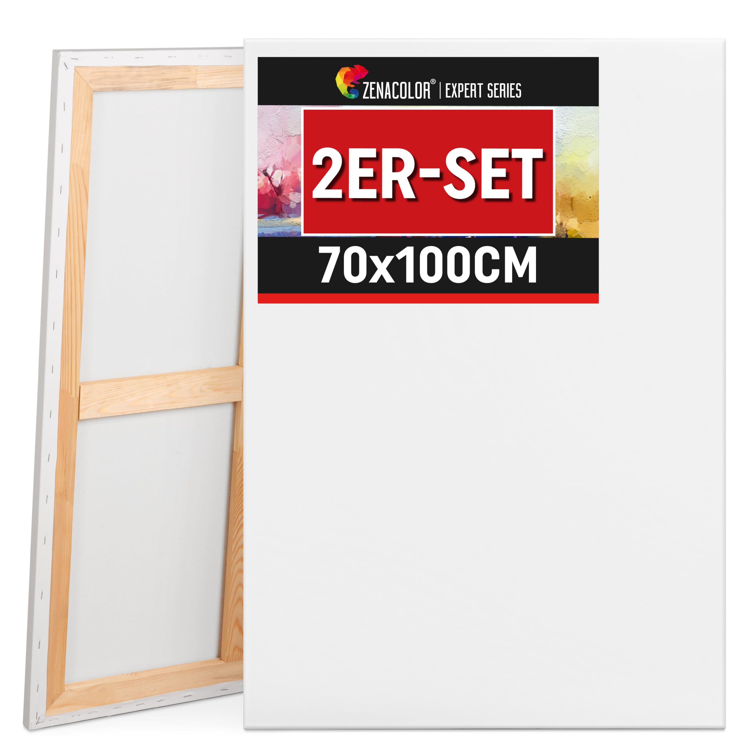 Zenacolor