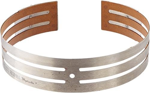 ATP Automotive Banda de transmisión automática TX-47