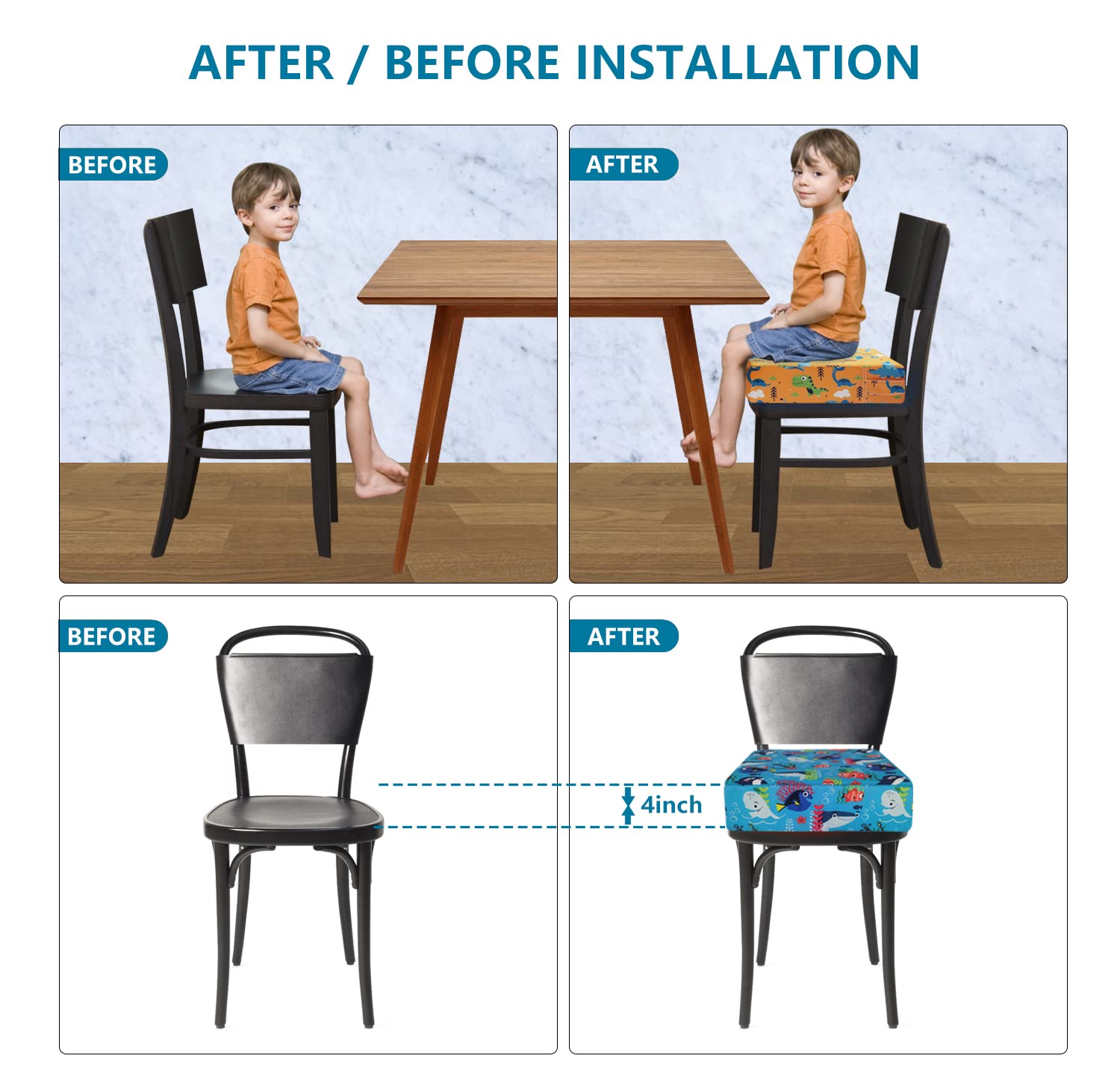 https://m.media-amazon.com/images/I/713dFr0LsHL.jpg