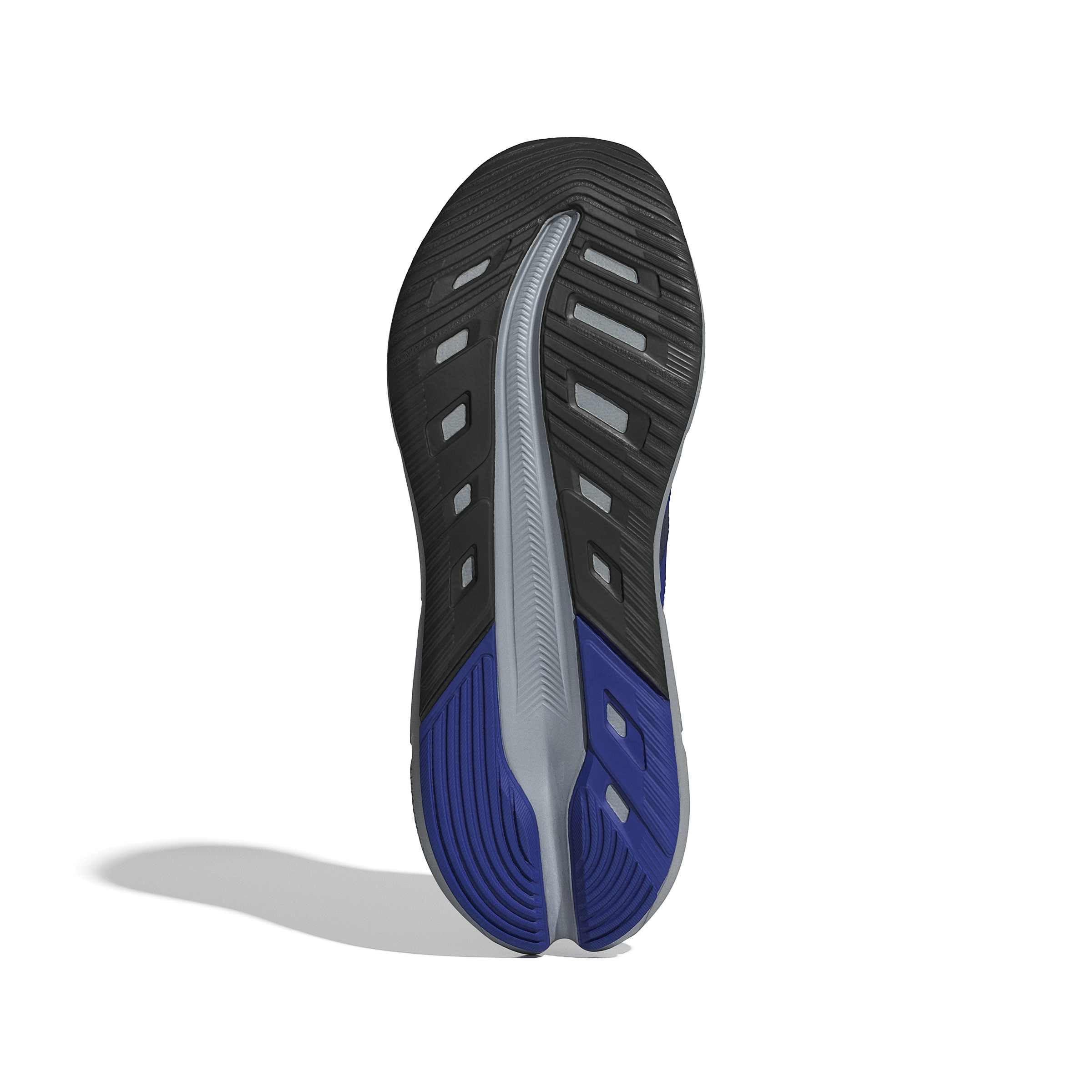 adidas Herren Questar 3 Running Shoes – Bild 3