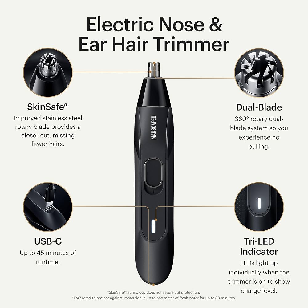 ◉2点セット‼️ TRIMMERS USA製　MOTOSCAPER 2Spee Bundle – Supreme Trimmer