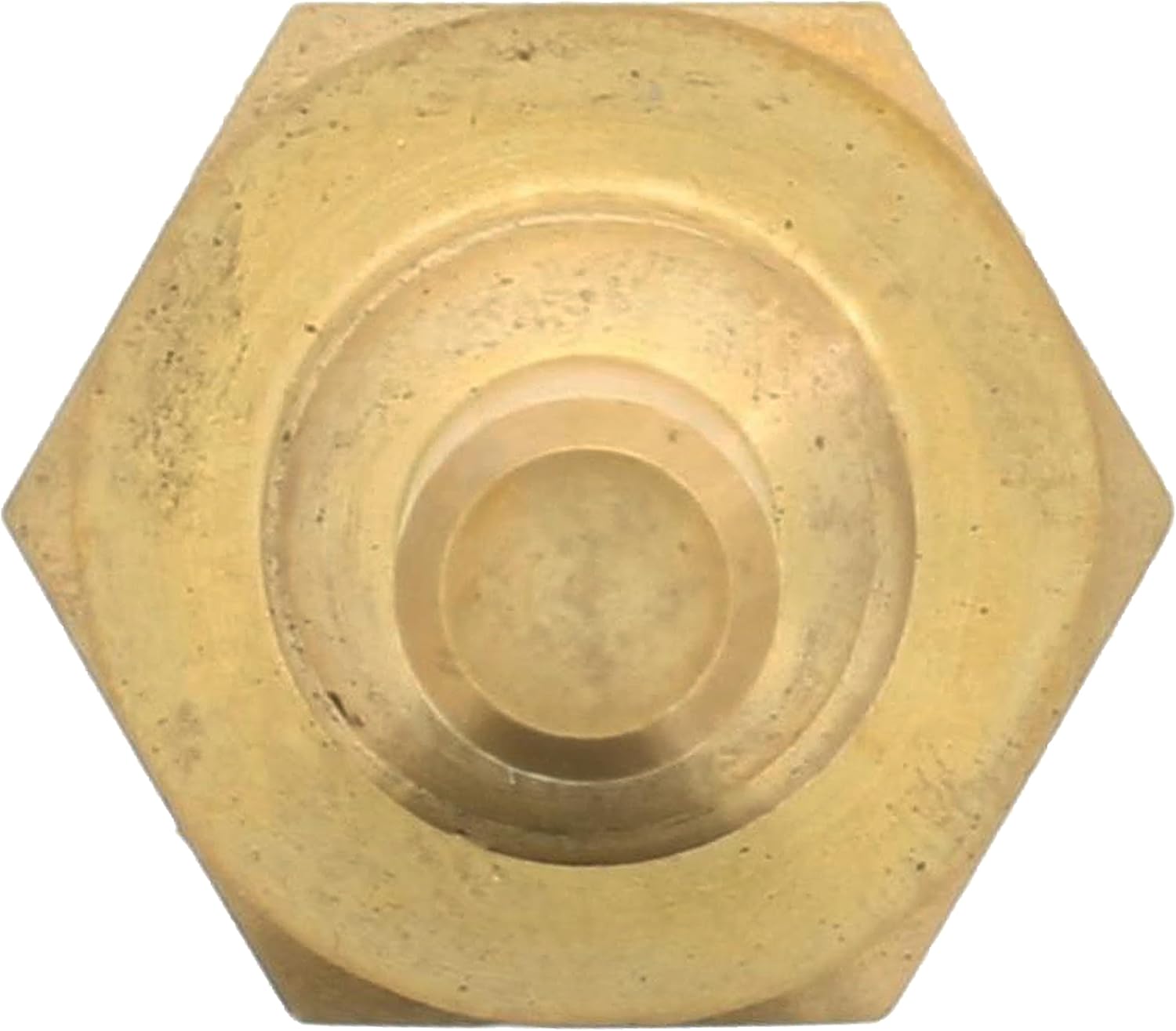 Coolant Temperature Sensor