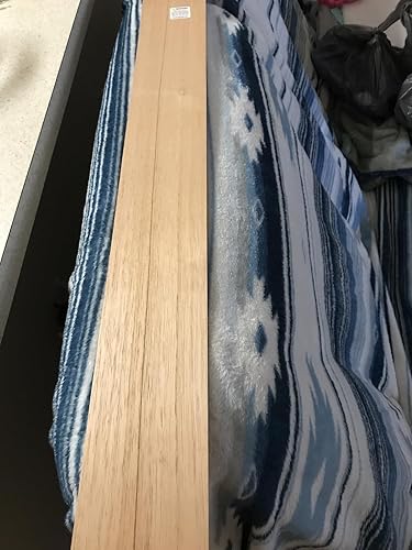 ubuy Sweden